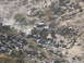 KOH 2012 025.JPG